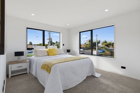 Photo of property in 124 Helvetia Road, Pukekohe, 2120