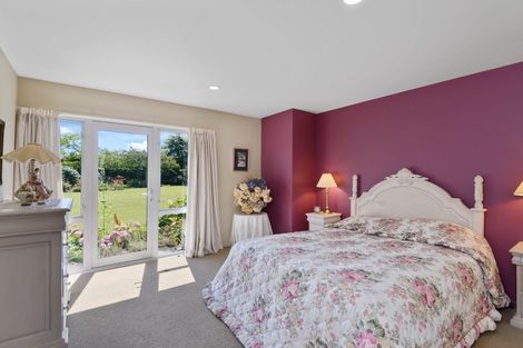 Photo of property in 299 Racecourse Road, Allenton, Ashburton, 7776