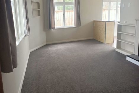 Photo of property in 117 East Street, Feilding, 4702
