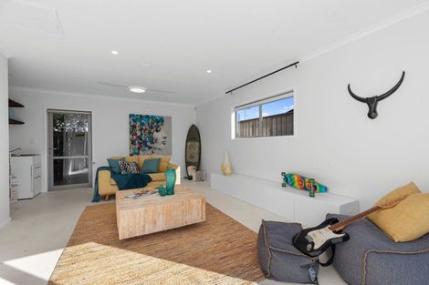 Photo of property in 10a Maranui Street, Mount Maunganui, 3116