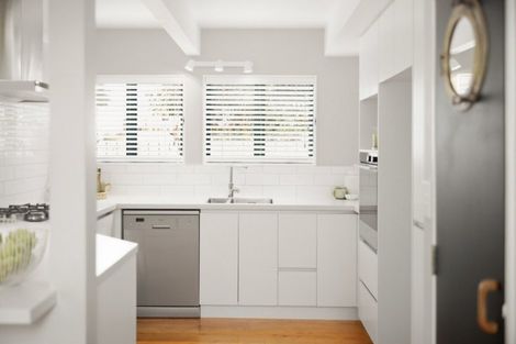 Photo of property in 3a Allison Avenue, Mount Maunganui, 3116
