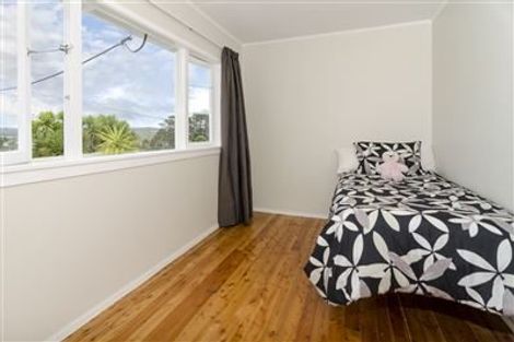 Photo of property in 40 Puriri Street, Helensville, 0800
