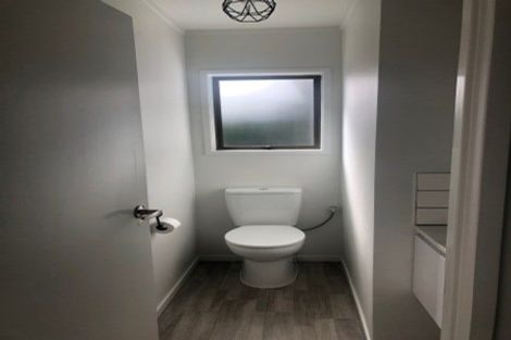 Photo of property in 167 Fifteenth Avenue, Tauranga South, Tauranga, 3112