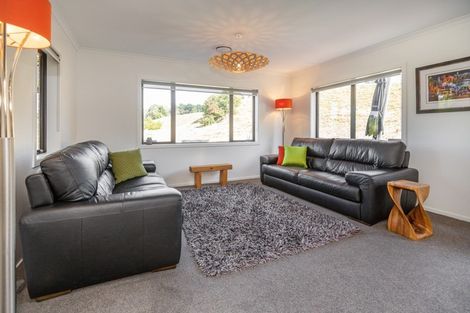 Photo of property in 25 Nilgiri Road, Poraiti, Napier, 4182