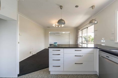 Photo of property in 28 Chequers Avenue, Chartwell, Hamilton, 3210