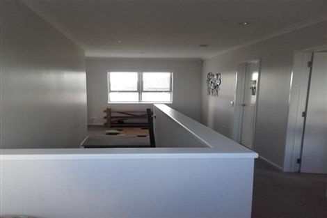 Photo of property in 10 Mauku Lane, Greenhithe, Auckland, 0632