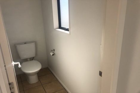 Photo of property in 56a Piko Street, Titahi Bay, Porirua, 5022