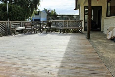 Photo of property in 12 Moana Crescent, Te Anau, 9600