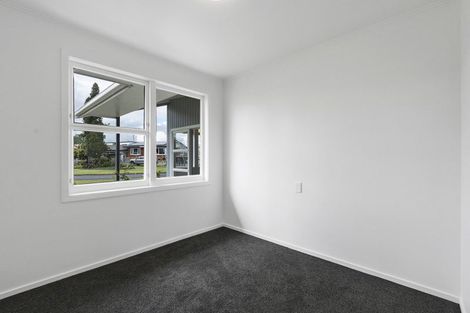 Photo of property in 8 Puriri Place, Matamata, 3400
