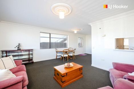 Photo of property in 13a Grove Street, Saint Kilda, Dunedin, 9012