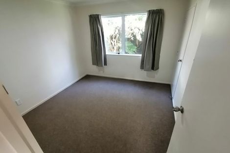 Photo of property in 15 Salisbury Road, Fairy Springs, Rotorua, 3015