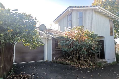 Photo of property in 9a Totara Road, Manurewa, Auckland, 2102