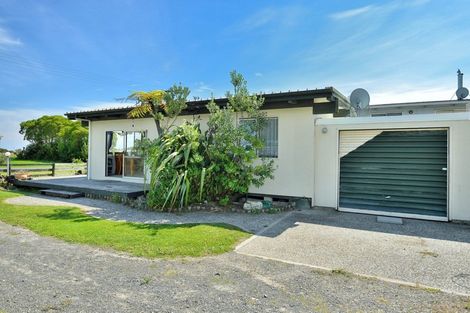 Photo of property in 17a Weld Street, Mahia, Nuhaka, 4198