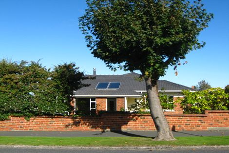 Photo of property in 178 Balmacewen Road, Wakari, Dunedin, 9010