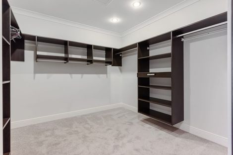 Photo of property in 13 Milano Boulevard, Karaka, Papakura, 2113