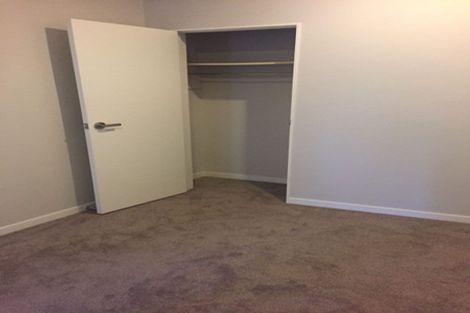 Photo of property in 6 Ballindrait Drive, Flat Bush, Auckland, 2019