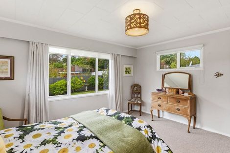 Photo of property in 44 Tui Road, Raumati Beach, Paraparaumu, 5032