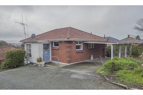 Photo of property in 4 Lysaght Street, Highfield, Timaru, 7910