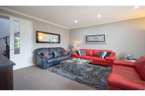 Photo of property in 20 Saint John Street, Southbridge, 7602