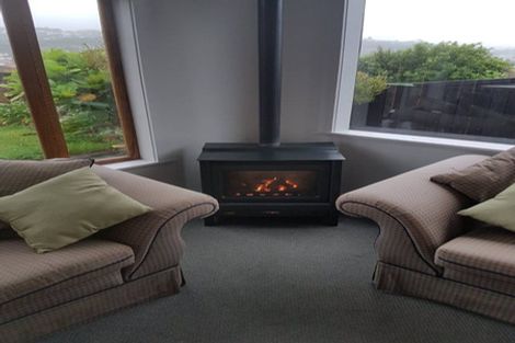 Photo of property in 138 Daniell Street, Newtown, Wellington, 6021