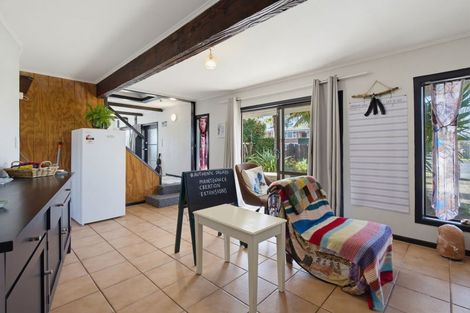 Photo of property in 68b Robinson Avenue, Holdens Bay, Rotorua, 3010