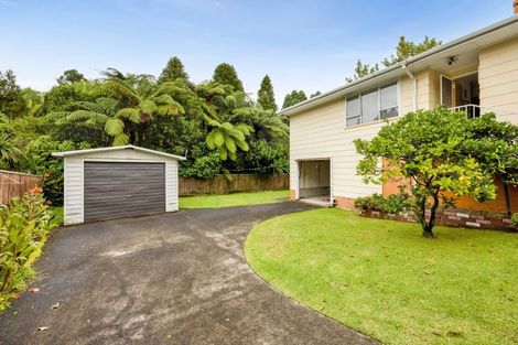 Photo of property in 123 Pembroke Street, Westown, New Plymouth, 4310