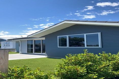 Photo of property in 36b Croucher Street, Richmond, 7020