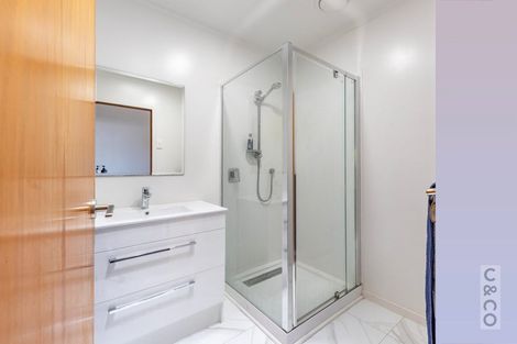 Photo of property in 24 Waikoukou Valley Road, Waimauku, 0812