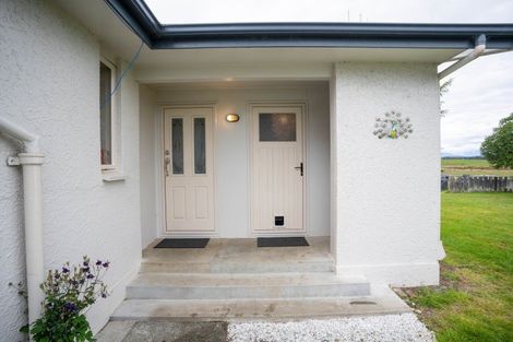 Photo of property in 356 Sinclair Road, Te Anau, 9679