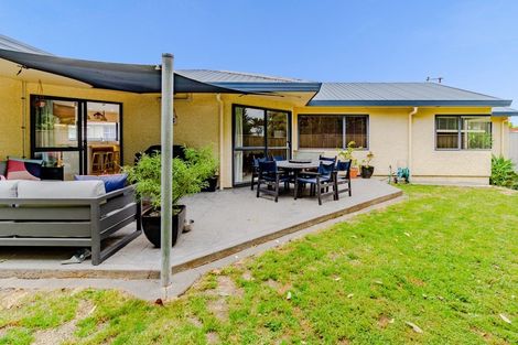Photo of property in 118a Nelson Crescent, Napier South, Napier, 4110