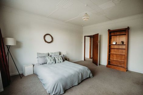 Photo of property in 9 Bradley Street, Watlington, Timaru, 7910