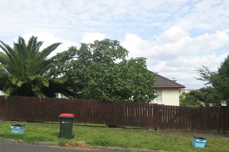 Photo of property in 32a Roseman Avenue, Mount Roskill, Auckland, 1041