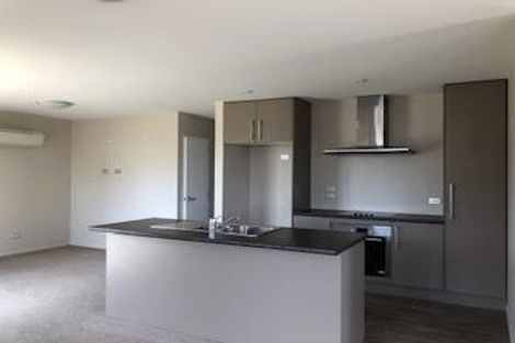 Photo of property in 179 Kaniere Road, Kaniere, Hokitika, 7811