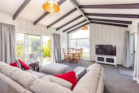 Photo of property in 31 Springvale Road, Springvale, Whanganui, 4501