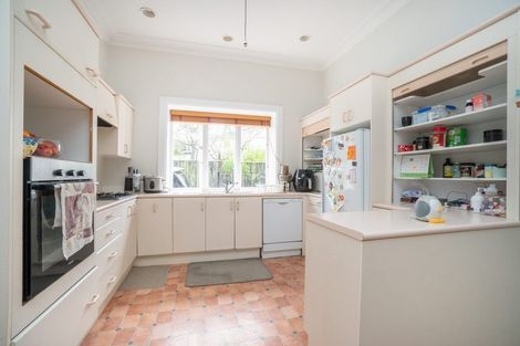 Photo of property in 40 Hereford Street, West End, Palmerston North, 4410