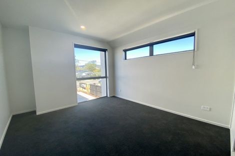 Photo of property in 57b Frankleigh Street, Somerfield, Christchurch, 8024