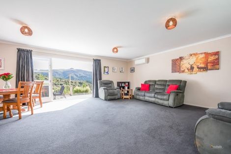 Photo of property in 22 Duncraig Street, Silverstream, Upper Hutt, 5019