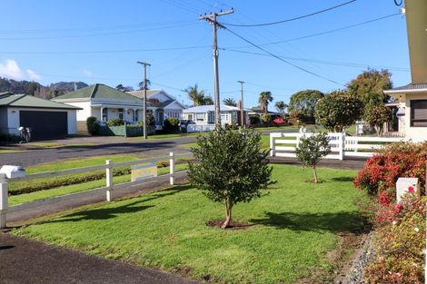 Photo of property in 211a Baillie Street, Thames, 3500