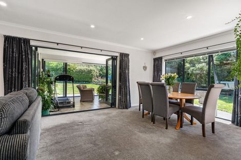 Photo of property in 7 The Glade, Carterton, 5713