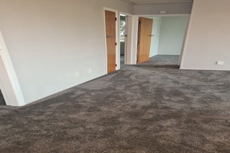 Photo of property in 56 Fergusson Street, Solway, Masterton, 5810