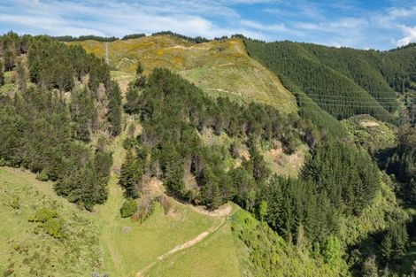 Photo of property in 14 Hillplough Heights, Richmond, 7020