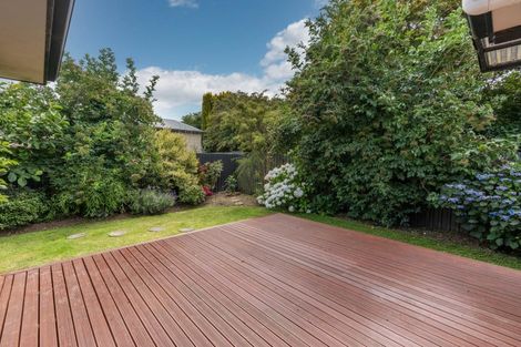 Photo of property in 28b Argyle Street, Mosgiel, 9024