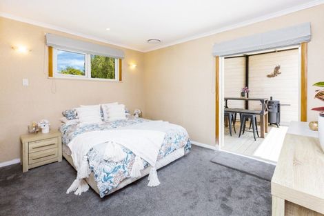 Photo of property in 38 Tennyson Street, Trentham, Upper Hutt, 5018