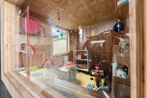 Photo of property in 381 Thames Street, Morrinsville, 3300