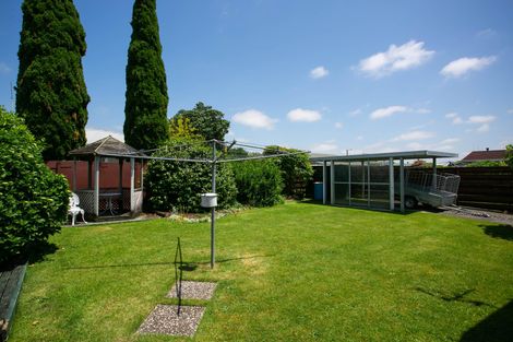 Photo of property in 34 Tawari Street, Matamata, 3400