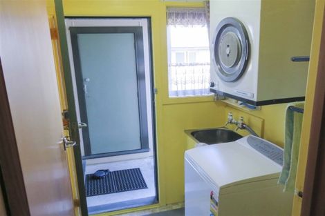 Photo of property in 12 Mepal Place, Kingswell, Invercargill, 9812