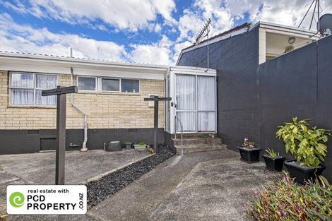Photo of property in 28a Kauika Road West, Avenues, Whangarei, 0110