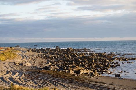 Photo of property in 260 Southernthread Road, Brooklyn, Wellington, 6021