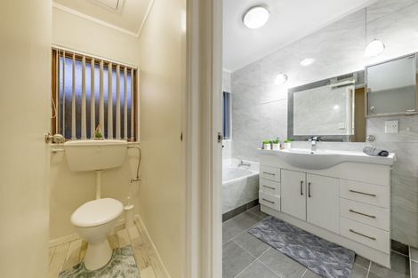 Photo of property in 4/108 East Tamaki Road, Papatoetoe, Auckland, 2025