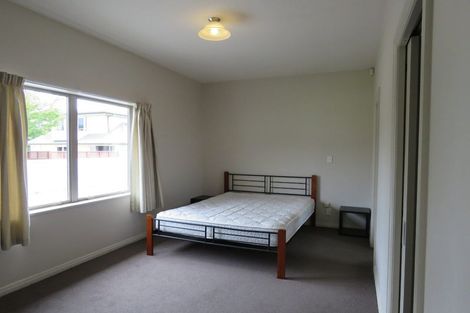 Photo of property in 200c Racecourse Road, Sockburn, Christchurch, 8042